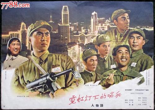 哪里能买到基石大学文凭毕业证