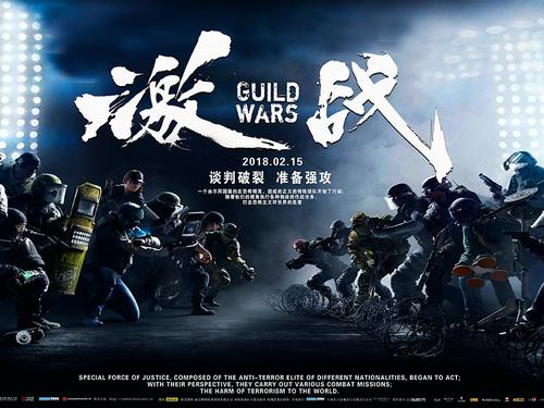 哪里可以制作台湾兰阳技术学院文凭毕业证